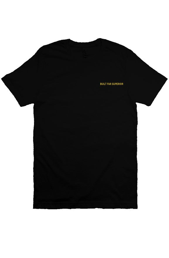 Bella Canvas T Shirt