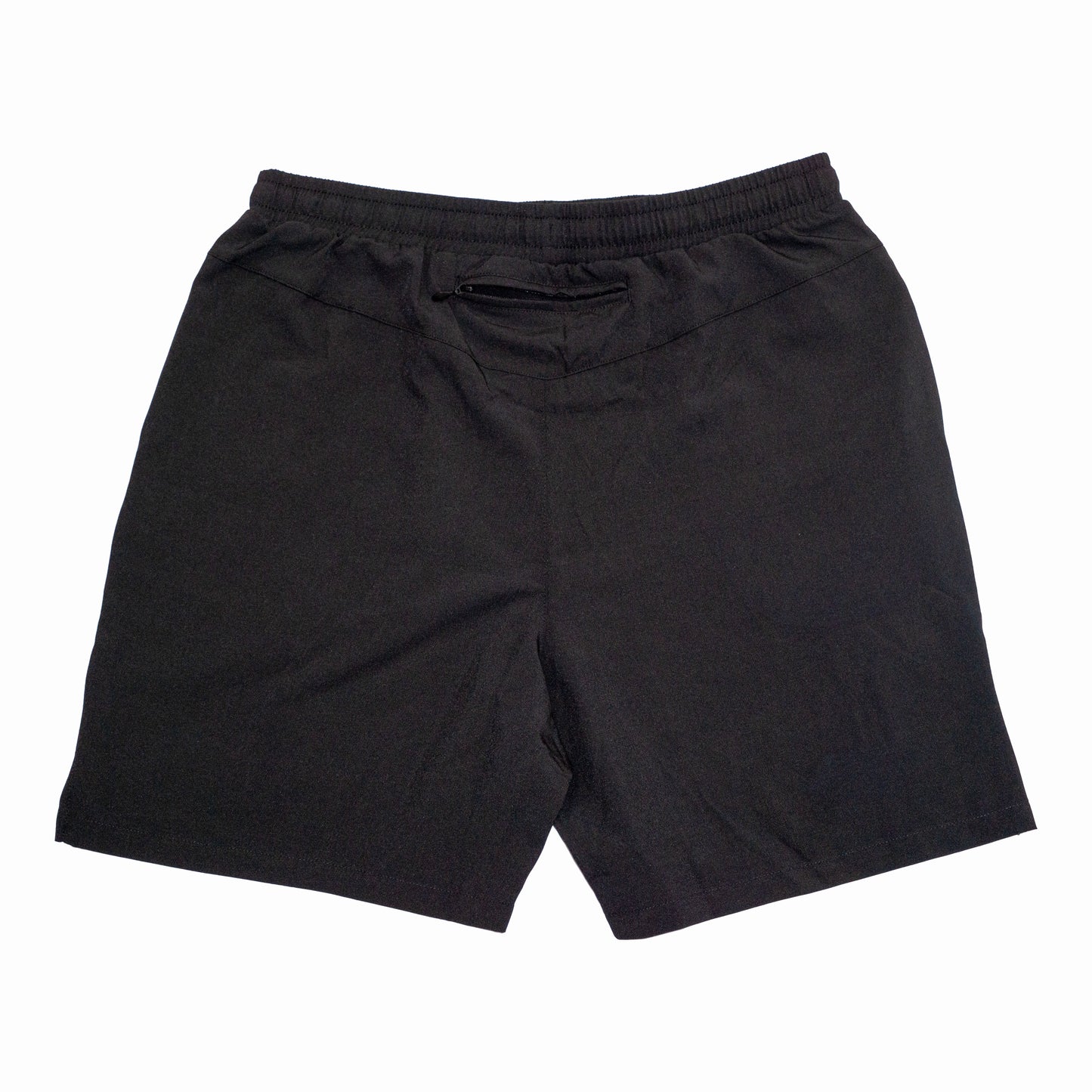 Superior Active Shorts