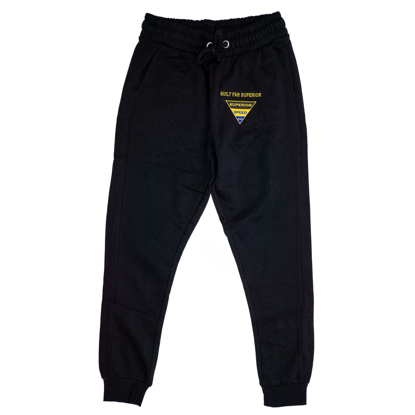 Women's Premium Joggers
