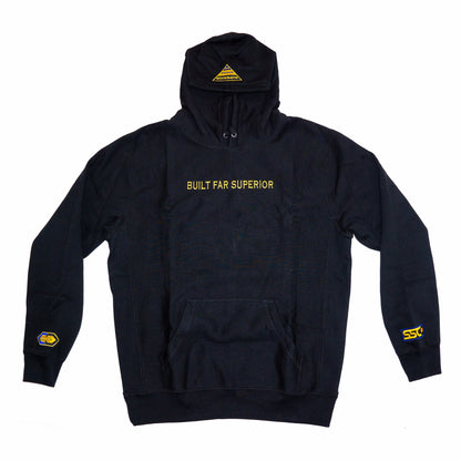 Premium Hoodie