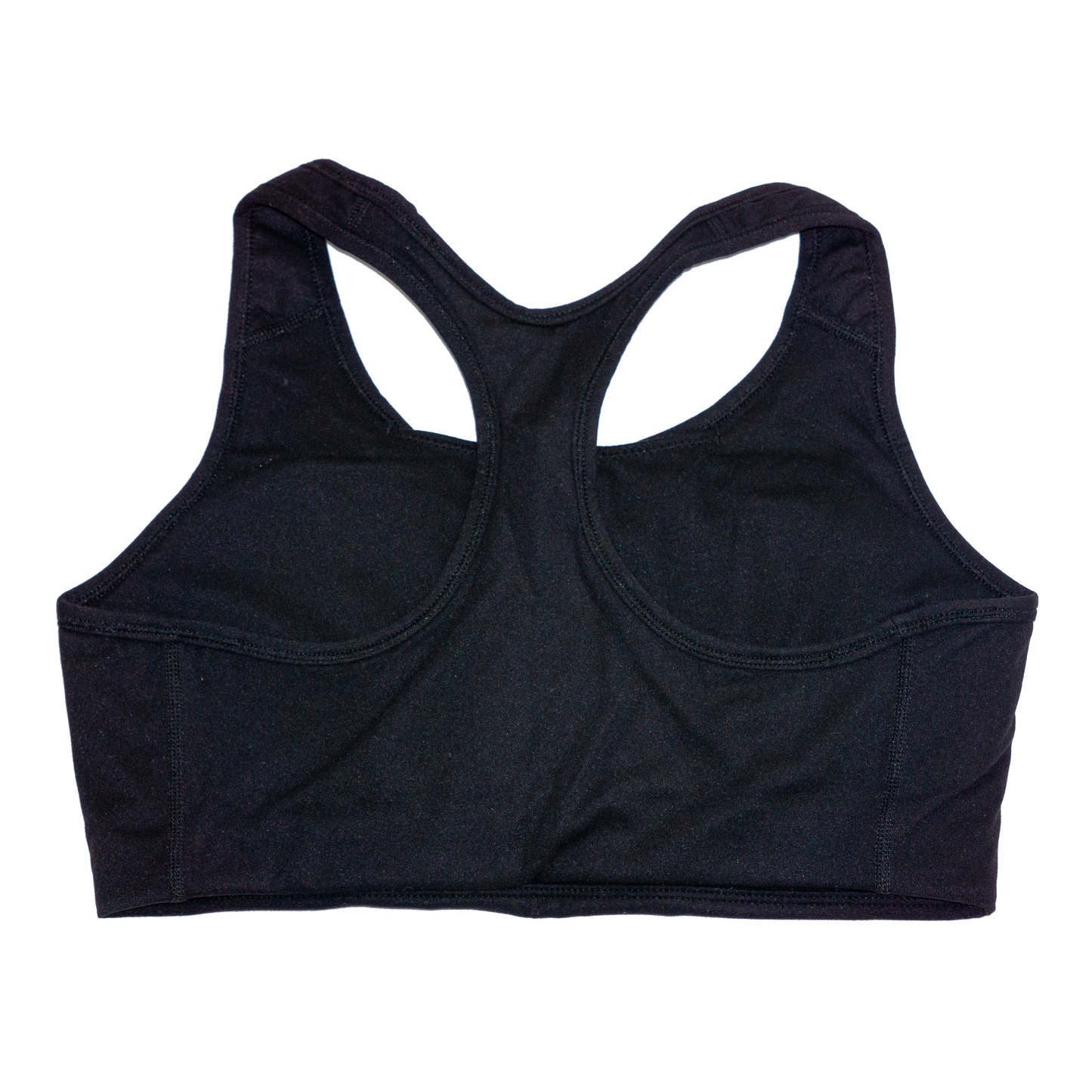 Superior Sports Bra