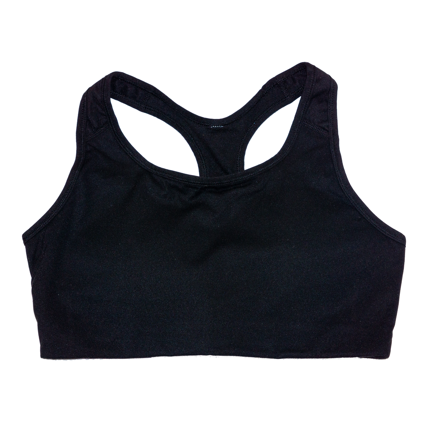 Superior Sports Bra