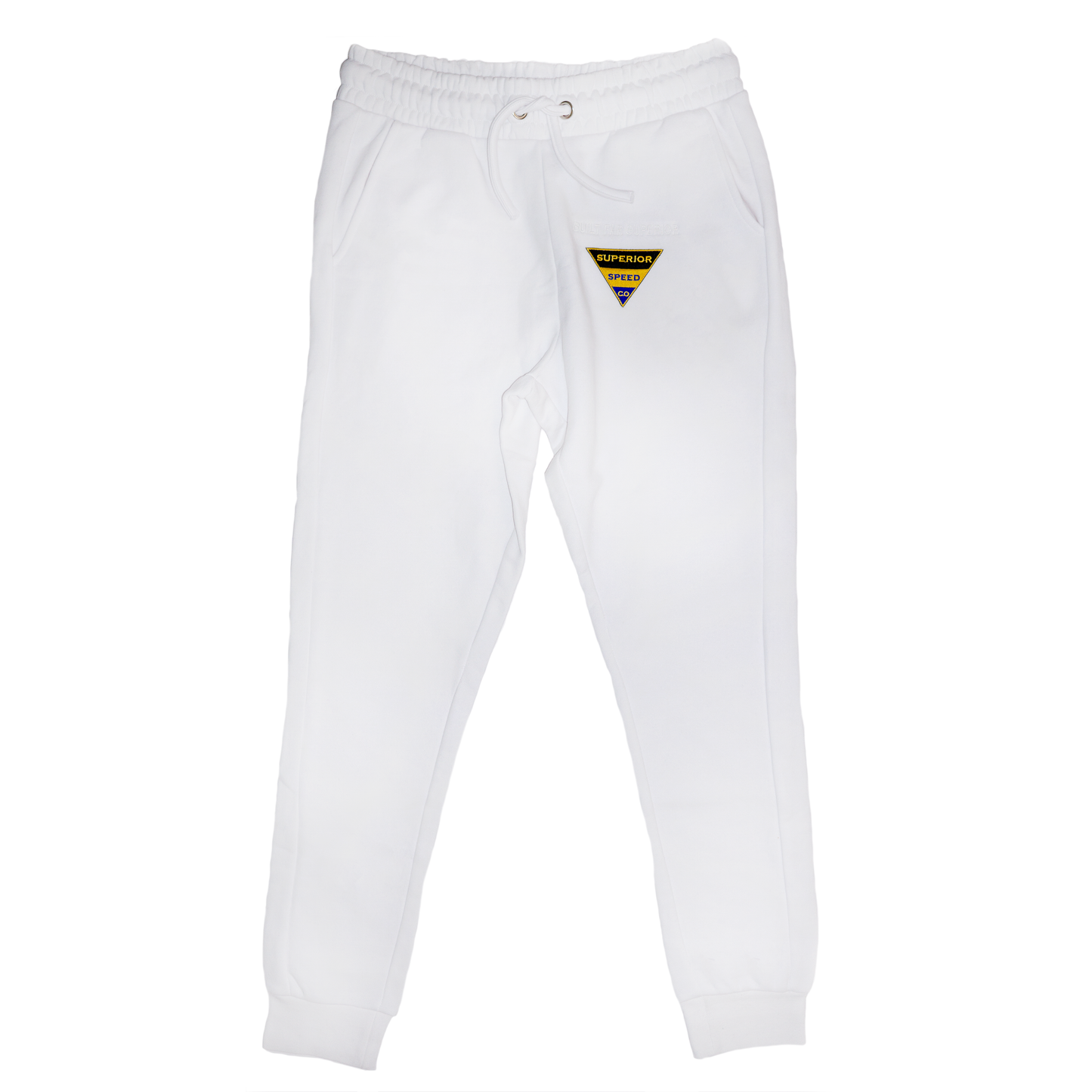 Women's Premium Joggers